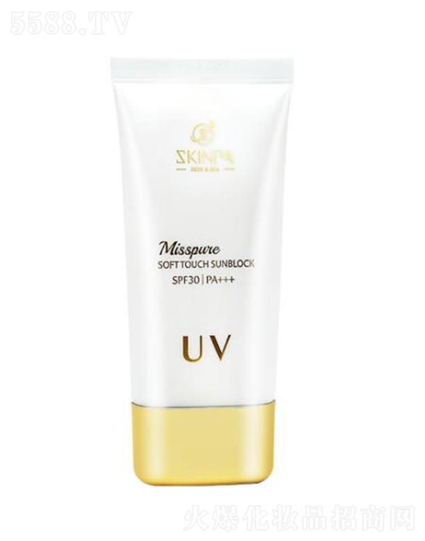 �Ϻ����滯�yƷ���޹�˾�������Z�p�����˪ 50ml��Ч���x����