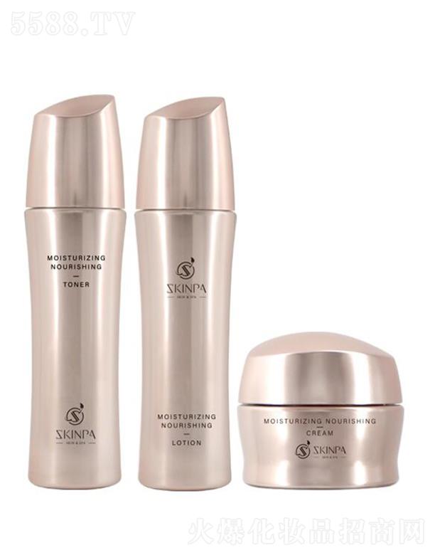 �Ϻ����滯�yƷ���޹�˾��Ԋ(sh��)�鲴��(r��n)�������B(y��ng)�wϵ�� ��(qi��ng)�g���o(h��) �`�Ŭ���(r��n)���