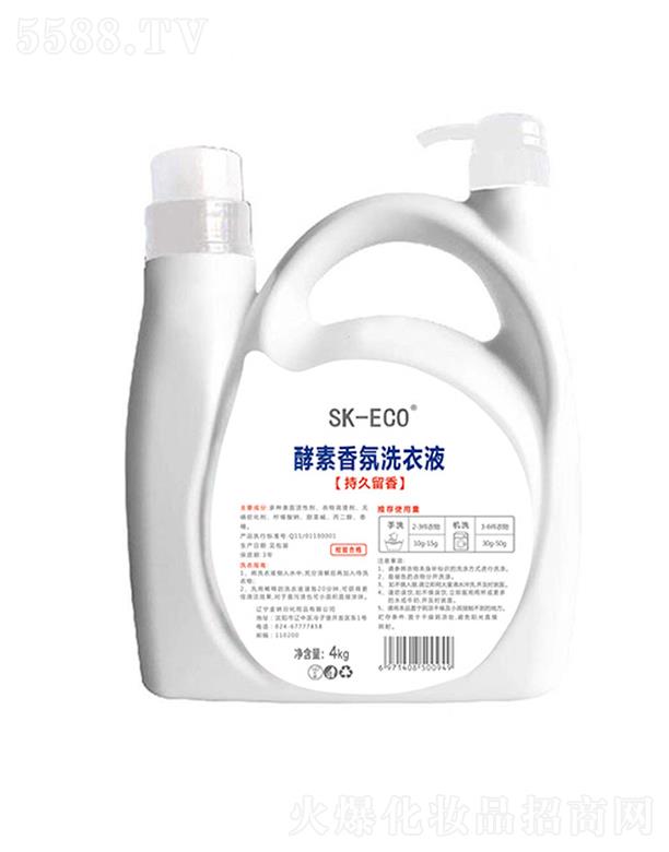 �������ϴ��Һ 4kg�־����� ��������