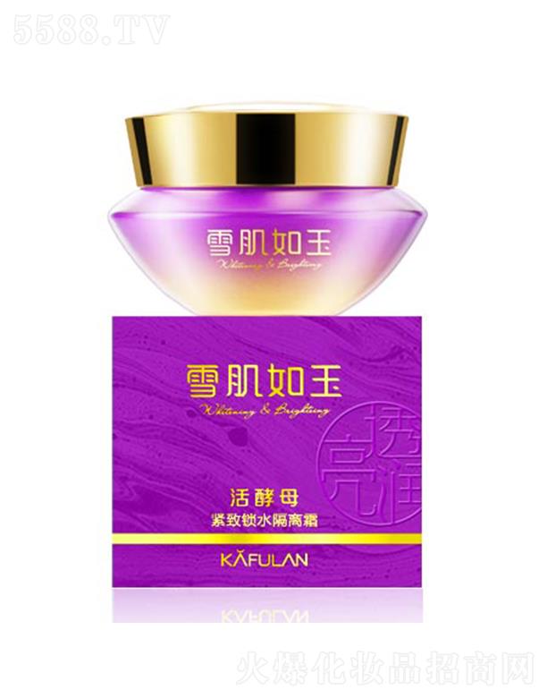 ��ܽ�m�o���iˮ���x˪ 60g�鼡�w�a(b��)��ԴԴˮ����