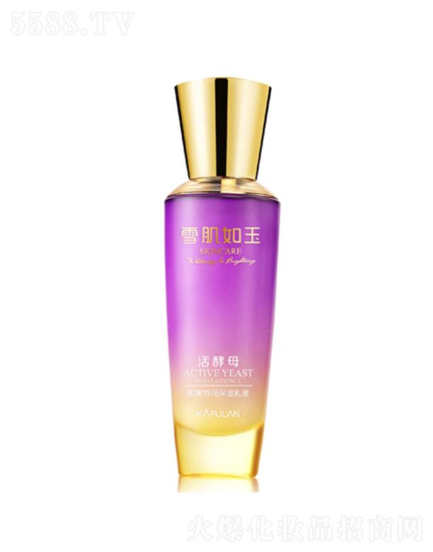 �V�|���û��yƷ��(sh��)�I(y��)���޹�˾����ܽ�m�����؝�(r��n)������Һ 120mlˮ��(r��n)��ˬ�|(zh��)���p����չ�ڼ��w