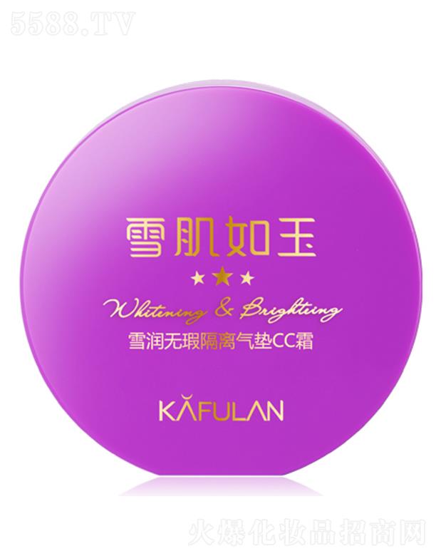 ��ܽ�mѩ���o覸��x��|CC˪ 15g*3��Ȼ���w���w覴�