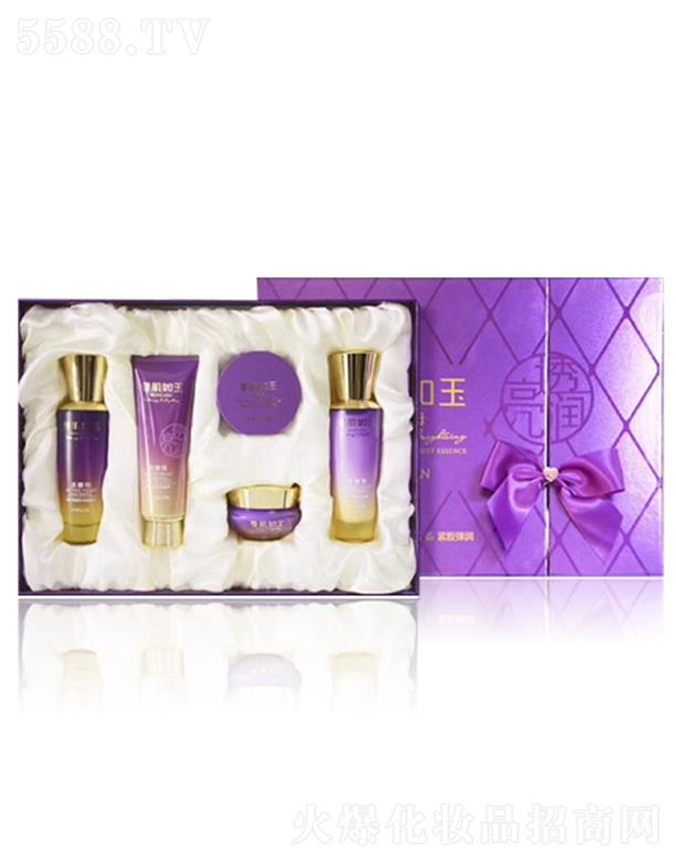 �V�|���û��yƷ��(sh��)�I(y��)���޹�˾����ܽ�m-���ĸѩ�����������