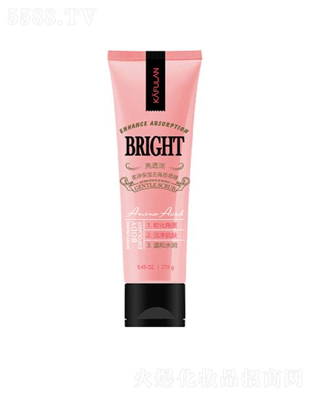 ��ܽ�m-�������ȥ���|(zh��)��� 270g�a(b��)�伡�wˮ��