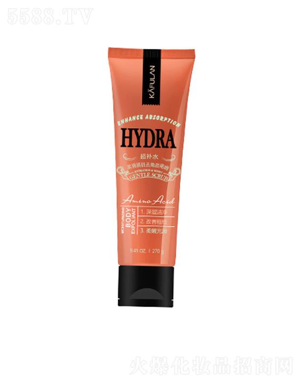 ��ܽ�m�Ử�弡ȥ���|(zh��)��� 270g�iˮ����ƽ����֬