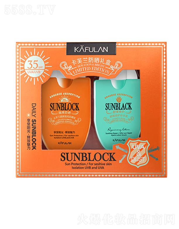 �V�|���û��yƷ��(sh��)�I(y��)���޹�˾����ܽ�m����Y�� �����������UV�o����