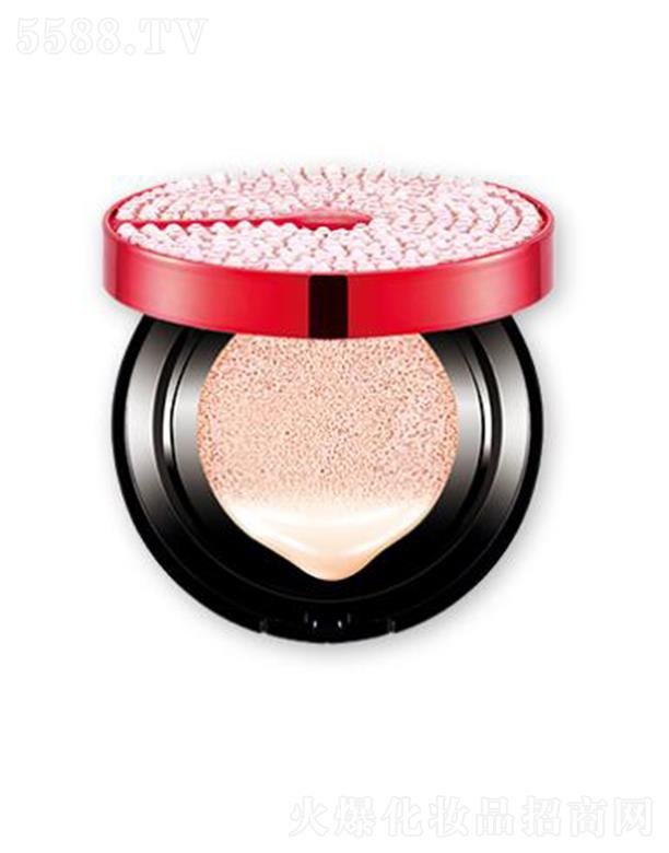 ����������|BB˪ 12g*2��(x��)ā�o�۳־���͸