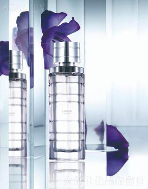 ��������Legend 42g�������m�����Ļ�����