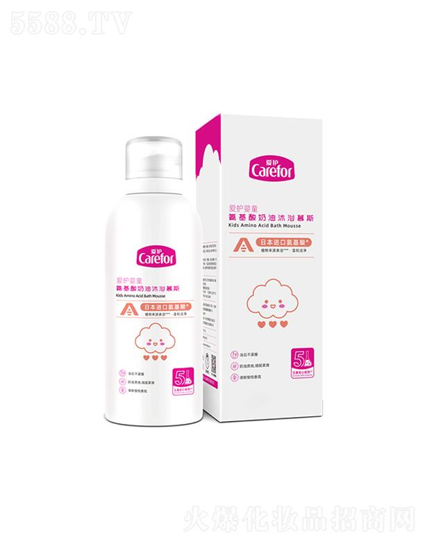 ��ɽ���o(h��)����Ʒ���޹�˾�����o(h��)��ͯ������������ԡĽ˹ 350ml����Ľ˹�غ̓��o(h��)���ۼ�