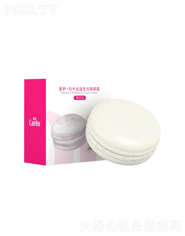 ��ɽ���o(h��)����Ʒ���޹�˾�����o(h��)�R��������Ԫ����˪�������ף� 20g�S��(w��n)���w���B(y��ng)����