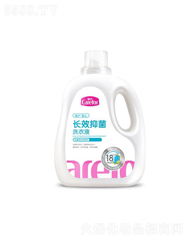 ��(��i)�o(h��)�냺�L(zh��ng)Ч�־�ϴ��Һ 2kg/1.5kg/1.3kg���b�����o(w��)�����h(hu��n)���ɽ���