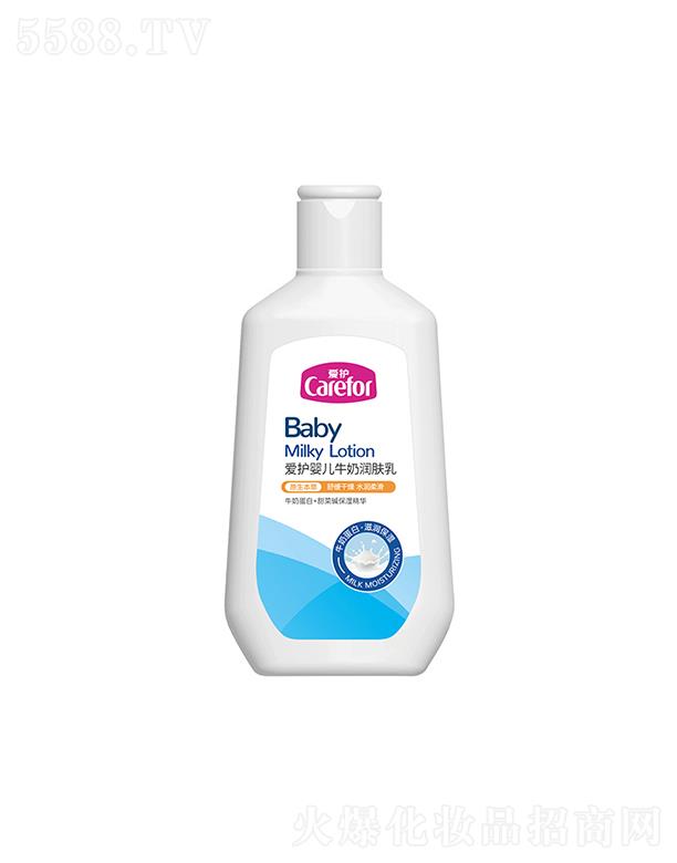 ��ɽ���o(h��)����Ʒ���޹�˾�����o(h��)�냺ţ�̝�(r��n)�w�� 120gˮ��(r��n)�ۻ��H�ͱ���