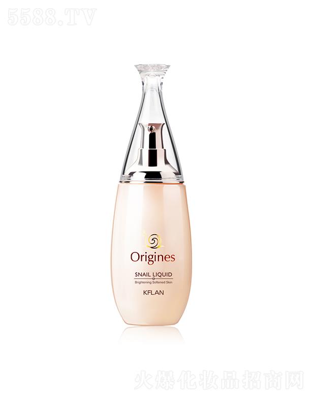 �V�|���û��yƷ��(sh��)�I(y��)���޹�˾����ܽ�m΁ţԭҺѩ�w�����Һ 110ml�������w�����wɫ