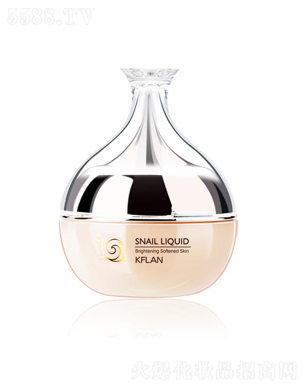 �V�|���û��yƷ��(sh��)�I(y��)���޹�˾����ܽ�m΁ţԭҺѩ�w����˪ 60g�鼡�w�a(b��)������I(y��ng)�B(y��ng)