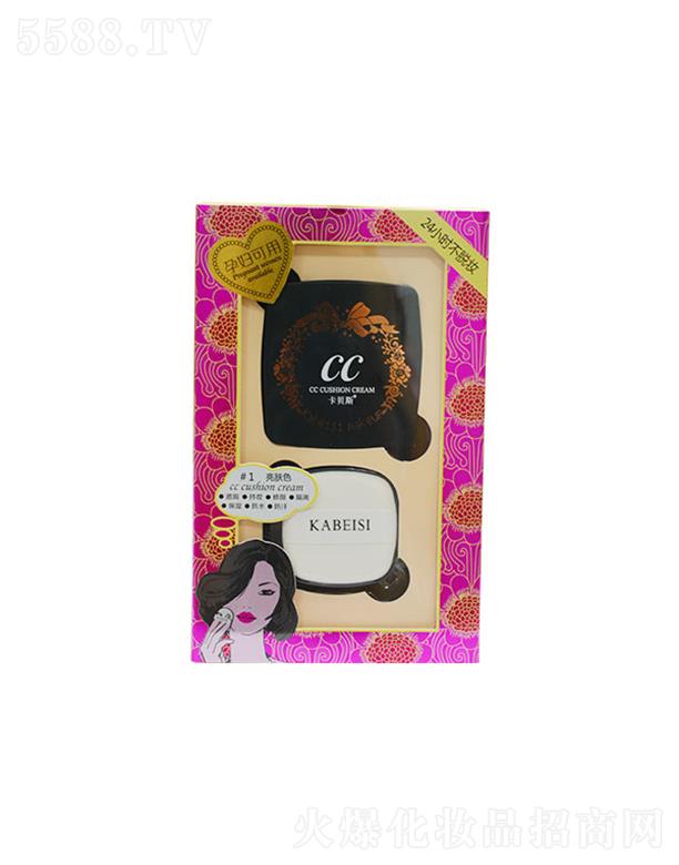 ��ؐ˹ˮ������߹��|CC˪(1���wɫ) 15g��2���w���c(di��n)�׼y