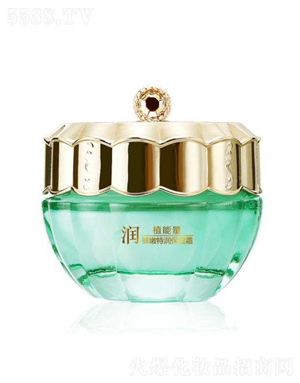 �V�|���û��yƷ��(sh��)�I(y��)���޹�˾����ؐ˹�r���؝�(r��n)����˪ 60g��ˬ�᝙(r��n)�������й��