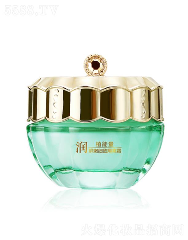 ��ؐ˹�r�ۼ�(x��)�¸��x˪ 60g�����wɫ