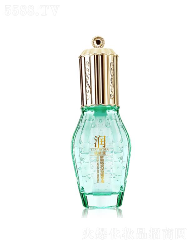 ��ؐ˹�r���؝������AҺ 50ml���w�՝uM�Ử