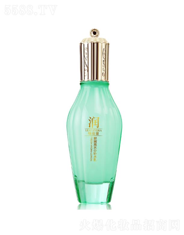 �V�|���û��yƷ��(sh��)�I(y��)���޹�˾����ؐ˹�r�۸�ˮ���a(b��)ˮ�� 130ml���wˮ��(r��n)�ۻ������͸