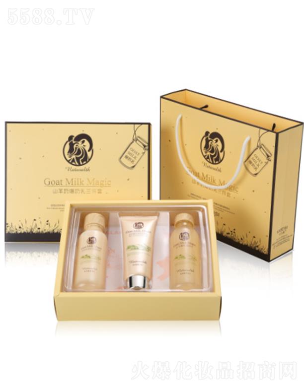 �V�|���û��yƷ���I(y��)���޹�˾����ؐ˹ɽ���̱����������� ���w��ˬ�Ửˮ����͸