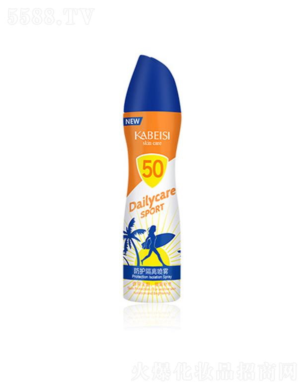 �V�|���û��yƷ���I(y��)���޹�˾����ؐ˹���o���x���F 160ml���x�p͸���o