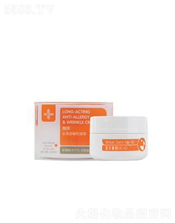 �K������ĸ����Ʒ���޹�˾����������˪ �̝����o��������Ƥ�w