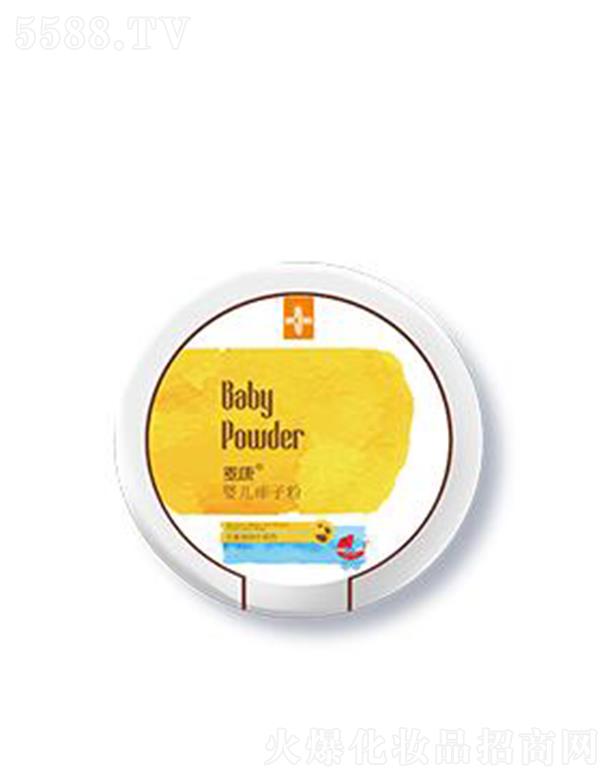 �K������ĸ����Ʒ���޹�˾�������냺���ӷ� �����ļ��w̎����Ȼ�Ľ���