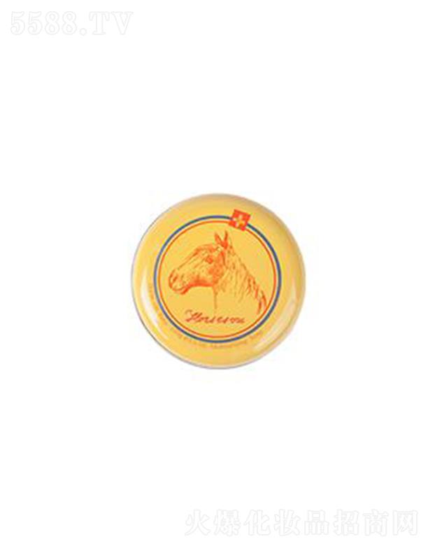 �K������ĸ����Ʒ���޹�˾���������׃��R���� 100g*2�غ͟o�̼����w�oؓ(f��)��(d��n)