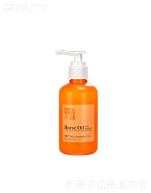 �K������ĸ����Ʒ���޹�˾���������׃��R��ϴ�����һ 180ml���g�l(f��)�z�������oĤ