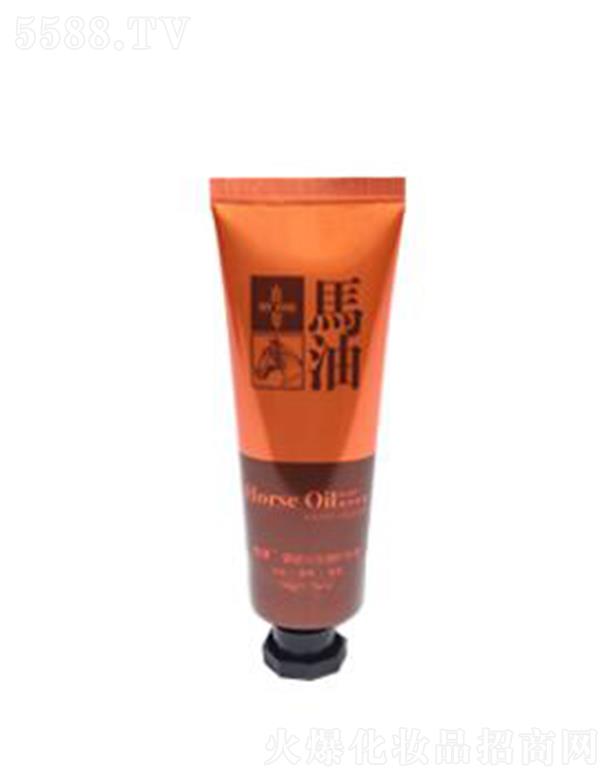 �K������ĸ����Ʒ���޹�˾���������׃��R���o��˪ 50g���w��ˮ���B(y��ng)�ֲ������l(f��)