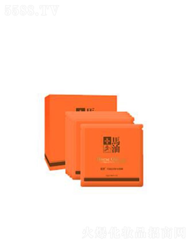 �����R�ͽz��(r��n)�a(b��)ˮ��Ĥ 25ml���w���ֺà�B(t��i)