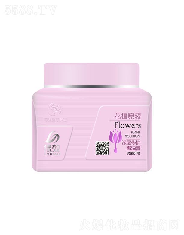 �GЧ������o(h��)�h�͸ࣨ�CȾ�o(h��)���ͣ��A(y��)����l(f��)�ֲ�