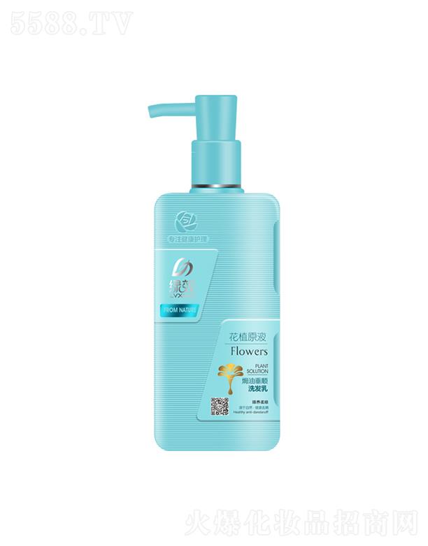 �GЧ�h�ʹ��ϴ�l(f��)�飨���B(y��ng)����ͣ� 480g/720g����ȥм�a(b��)ˮ�̝��^Ƥ