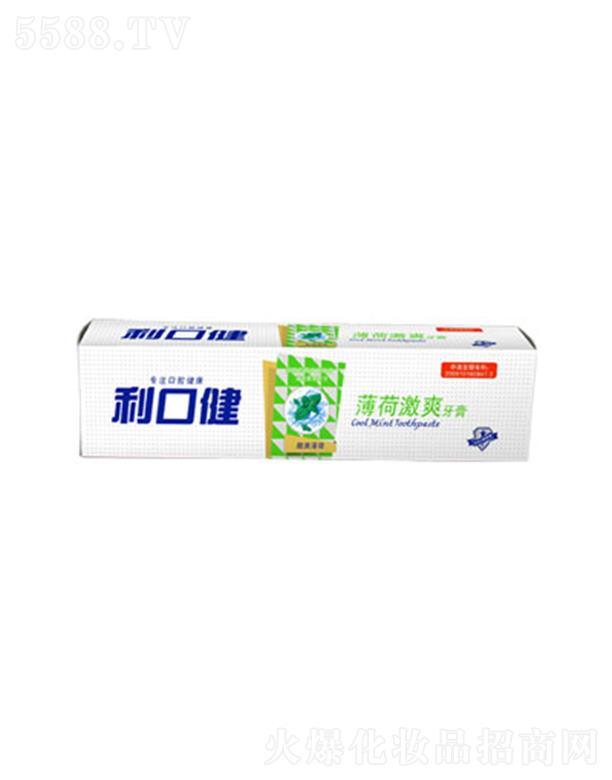 ���ڽ����ɼ�ˬ����-��ˬ���� 20g/105g/160g�p�����������Y(ji��)ʯ