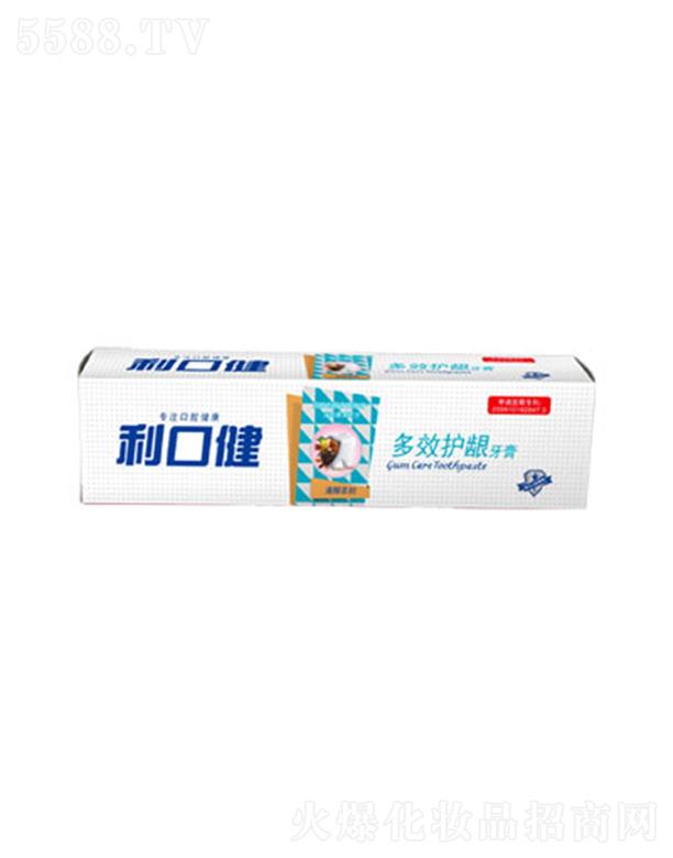 ���ڽ���Ч�o�l����-�崼��� 105g/160g���X��������