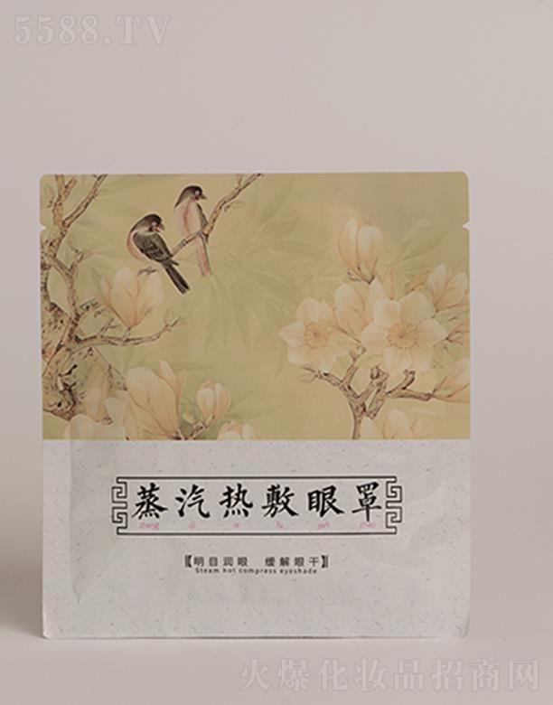 �����t(y��)����������� ����(r��n)�۲����w