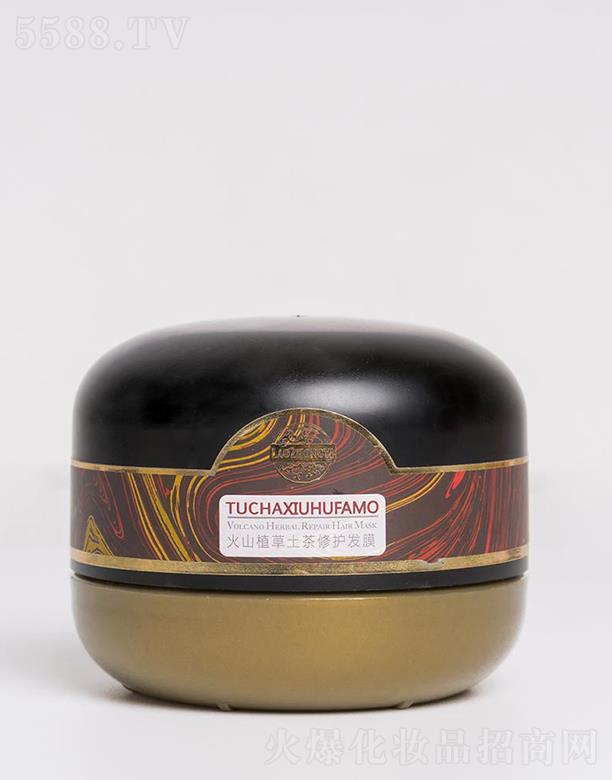 �����t(y��)��ɽֲ���������o�l(f��)Ĥ  150g�����^�l(f��)�ɿ�