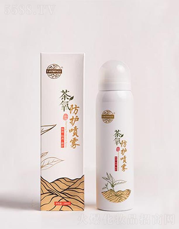 �n�������t(y��)���yƷ���޹�˾�������t(y��)�������o���F 100ml�ṩ���x���o�����o