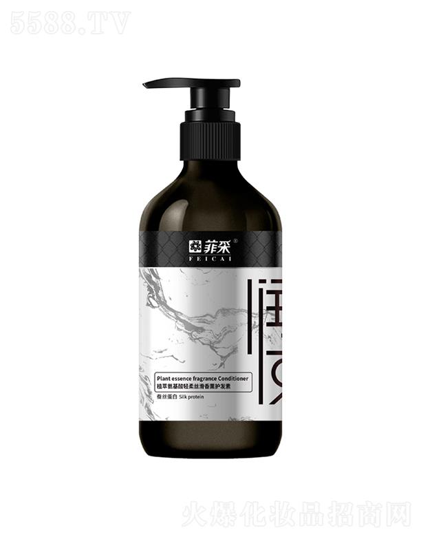 �Ʋ�ֲ�Ͱ������p��z����޹�o(h��)�l(f��)�� 460ml/780ml��l(f��)ƽ�����