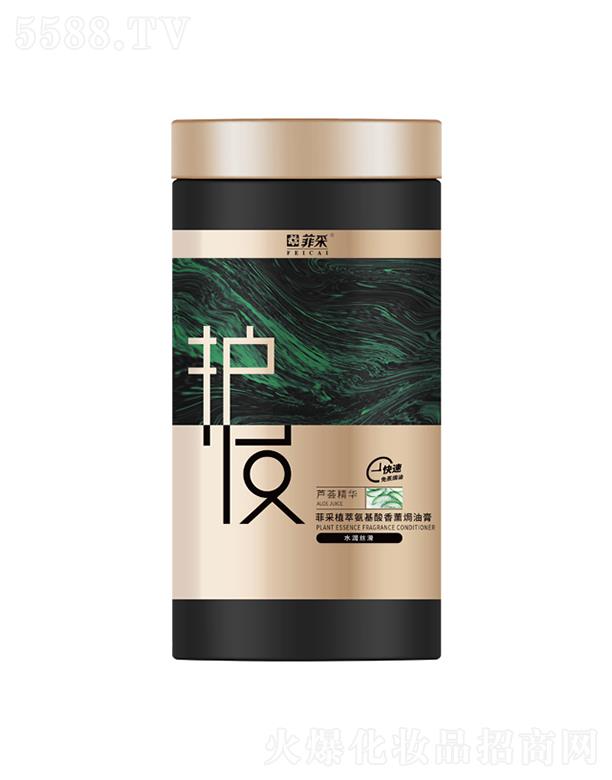 �Ʋ�ֲ�Ͱ�����ˮ��(r��n)�z����޹�h�͸� 1L�z�|(zh��)�Ử�l(f��)��M�@