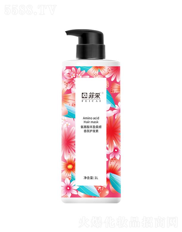 �Ʋɰ������Sӯ�������o�l(f��)�� 1L�����^�l(f��)ë��ɿ�