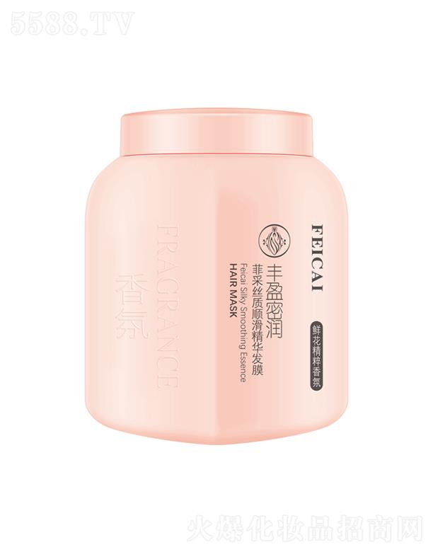 �Ʋɽz�|혻����A�l(f��)Ĥ 1L�r���������