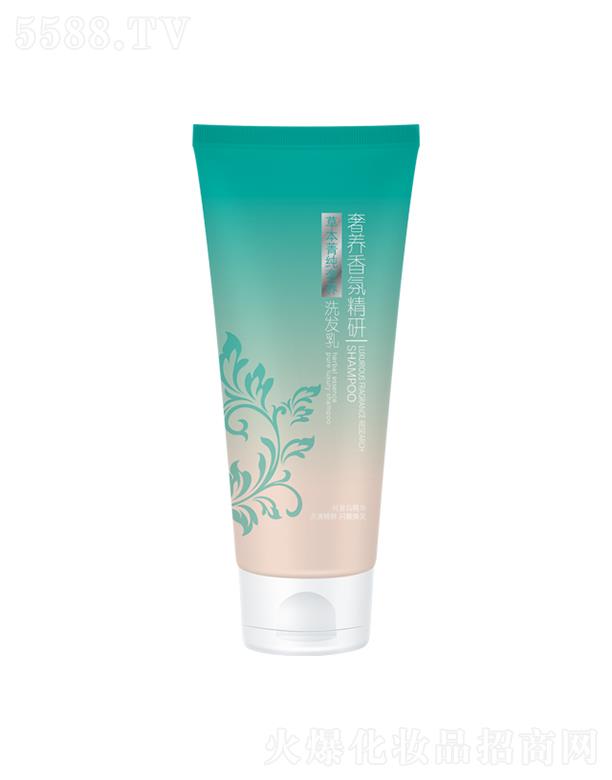 �Ʋɲݱ�ݼ�����B(y��ng)ϴ�l(f��)�� 100g�c�ξ����Wҫ���l(f��)