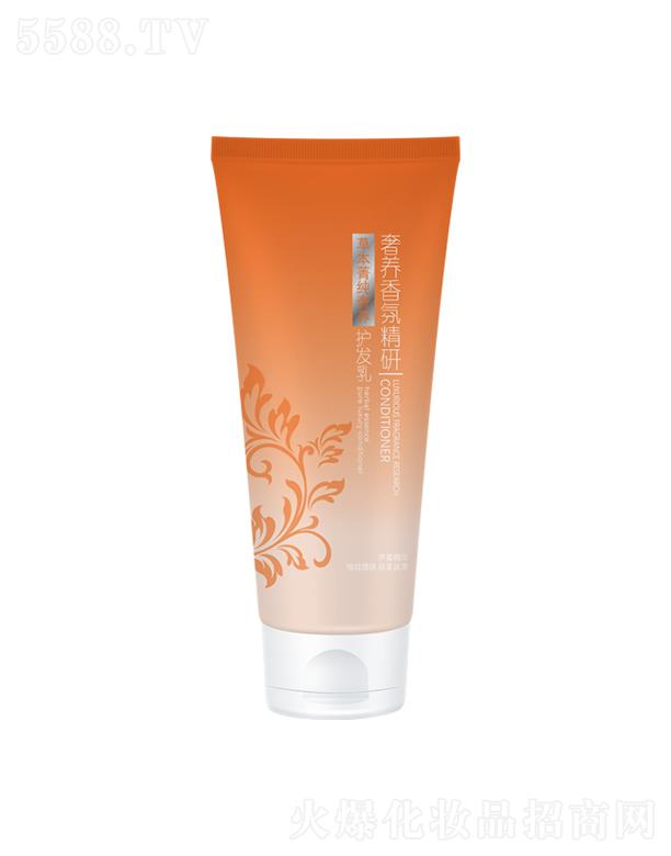 �Ʋɲݱ�ݼ�����B(y��ng)�o(h��)�l(f��)�� 100ml�U�z�p�@�v���z��