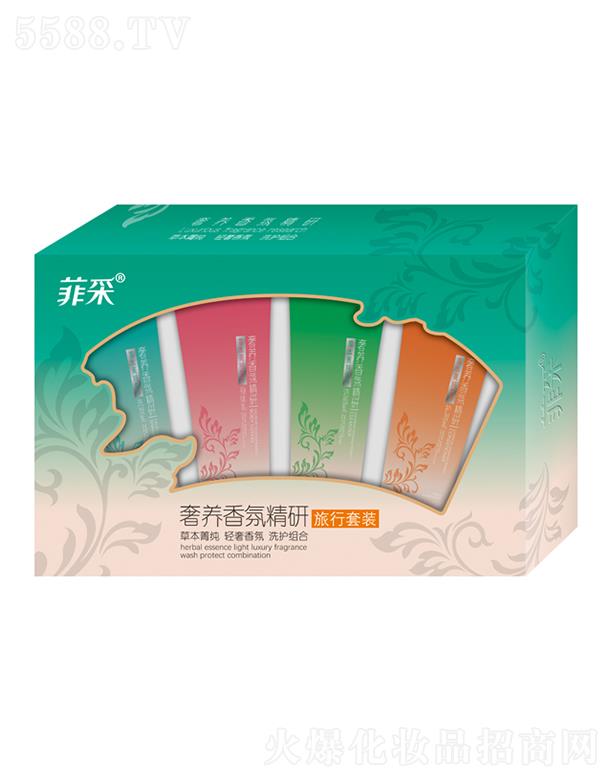 �Ʋ����B(y��ng)����������b �p�����  ϴ�o�M��