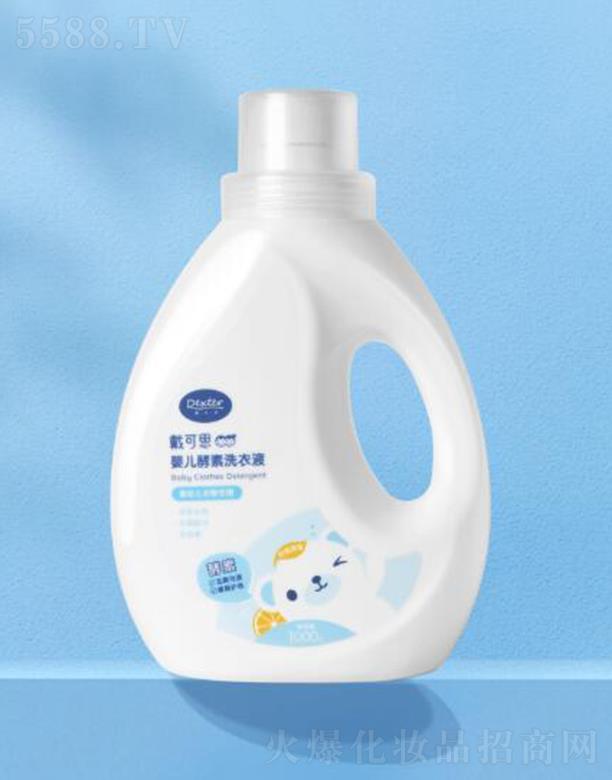 ����˼���׃�����ϴ��Һ 1L/ƿ���؝��������o(h��)ɫ