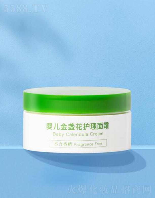 �o�a����˼����Ƽ����޹�˾������˼�냺��K���o����˪ 45g��(j��ng)�����˪��ˬ����