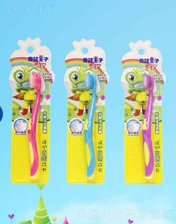 �������������܃�ͯ�o(h��)�l���X��ˢ��3-12�q�������坍���p�۝n