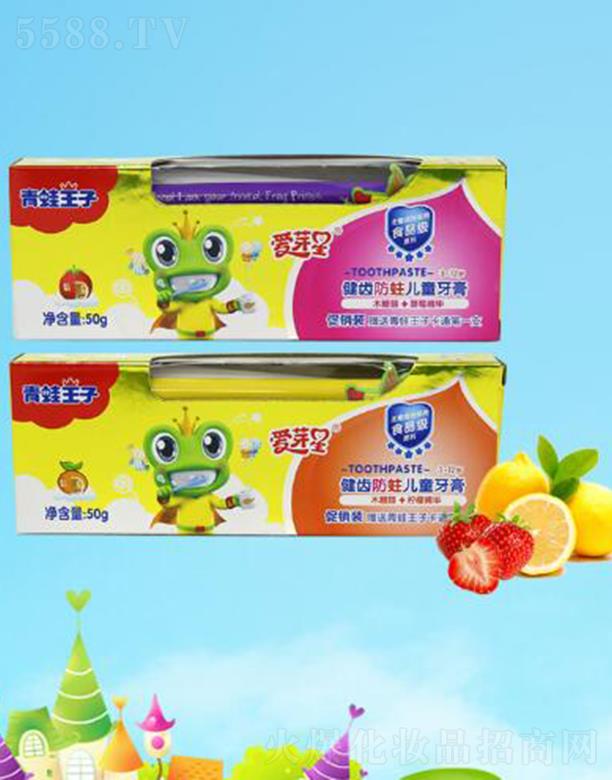 �������ӽ��X������ͯ���ࣨ���ʣ����N�b+��ͨ�P��3-12�q��ʳƷ��ԭ�Ͻ��X����