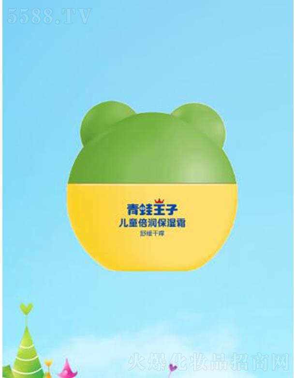 ��������(�Ї�)�ջ����޹�˾���������Ӄ�ͯ��������˪(��(ji��n)���J�C��) 40g�澏�ɰW